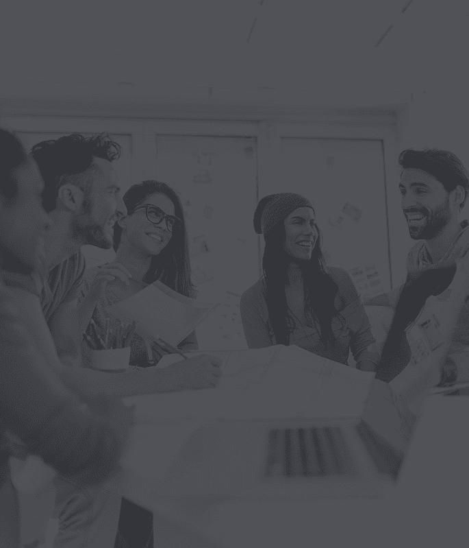 NGUYỄN THỊ TUYẾT MINH